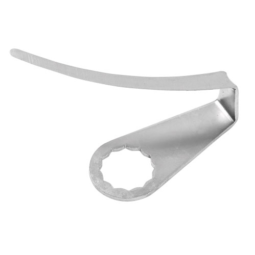 Fensterschneidmesser - Zubehör zu Windschutzscheibenmesser Prevost TWK 20000